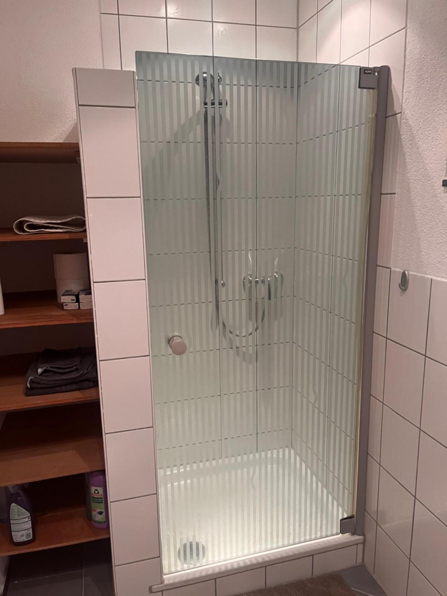 Apartment Gemuetliche, Sonnendurchflutete In Bodenseenaehe Am Saentisblick Herdwangen-Schonach