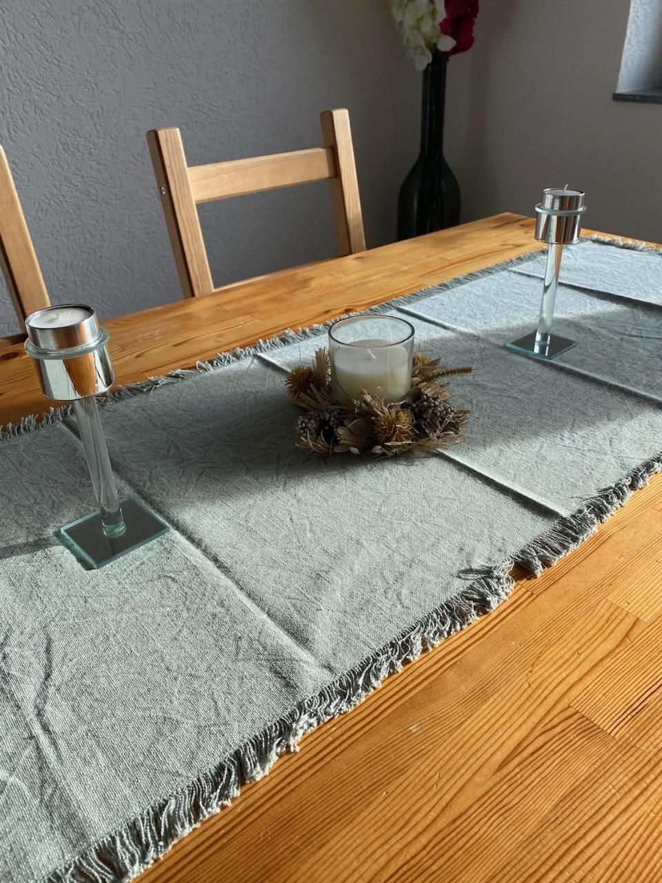 Gemuetliche, Sonnendurchflutete In Bodenseenaehe Am Saentisblick *